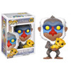 POP! Disney - The Lion King #301 Rafiki