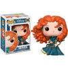 POP! Disney #324 Merida