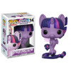 POP! My Little Pony #14 Twilight Sparkle Sea Pony