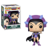 POP! TV - Masters of the Universe #565 Evil-Lyn