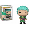 POP! Animation - One Piece #327 Roronoa Zoro