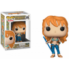 POP! Animation - One Piece #328 Nami