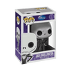POP! Disney - Nightmare Before Christmas #15 Jack Skellington