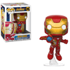 POP! Marvel - Avengers: Infinity War #285 Iron Man