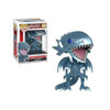 POP! Animation - Yu-Gi-Oh #389 Blue Eyes White Dragon