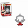 POP! Disney - The Incredibles #367 Jack-Jack (Metallic)
