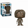 POP! Movies - Ready Player One #496 Parzival (Antique)
