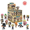 Mystery Mini - One Piece