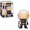 POP! Marvel - Deadpool #314 Cable