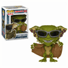 POP! Movies - Gremlins 2 #610 Flashing Gremlin