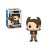 POP! TV - Friends #700 Chandler Bing 80's Hair