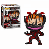 POP! Marvel - Venom #367 Carnage / Cletus Kasady