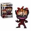 POP! Marvel - Venom #367 Carnage / Cletus Kasady