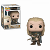 POP! Movies - The Lord of the Rings #628 Legolas