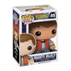 POP! Movies - Back To The Future #49 Marty McFly