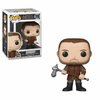 POP! Game of Thrones #70 Gendry