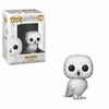 POP! Harry Potter #76 Hedwig
