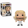 POP! Movies - Zoolander #701 Hansel