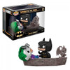 POP! Heroes - Batman 80th #280 Batman and Joker (Batman 1989) - Movie Moment
