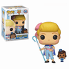 POP! Disney - Toy Story 4 #524 Bo Peep with Officer McDimples