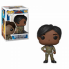 POP! Marvel - Captain Marvel #430 Maria Rambeau