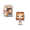 POP! TV - Stranger Things #806 Max (Mall Outfit)