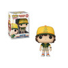 POP! TV - Stranger Things #804 Dustin (Camp)