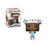 POP! TV - Stranger Things #808 Erica