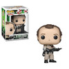 POP! Movies - Ghostbusters #744 Dr. Peter Venkman