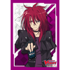 Bushiroad Sleeve Collection Mini - Cardfight!! Vanguard Vol.350 (70)