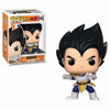 POP! Animation - Dragon Ball Z #614 Vegeta