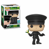 POP! TV - The Green Hornet #856 Kato (Summer Convention Exclusive)