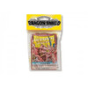 Dragon Shield Mini Fusion Sleeves (50)