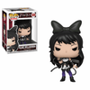 POP! Animation - RWBY #588 Blake Belladonna