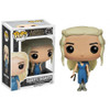 POP! Game of Thrones #25 Daenerys Targaryen (Blue Dress)