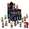 Mystery Mini - IT: Chapter 2