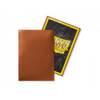 Dragon Shield Mini Copper Sleeves (50)