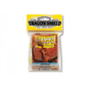 Dragon Shield Mini Copper Sleeves (50)