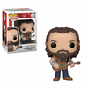 POP! WWE #67 Elias (with Guitar)