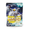 Dragon Shield Small Sleeves - Matte White (60)
