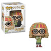 POP! Harry Potter #86 Professor Sybill Trelawney