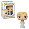 POP! Harry Potter #88 Fleur Delacour (Yule Ball)