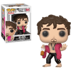 POP! TV - The Umbrella Academy #931 Klaus