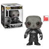 POP! Game of Thrones #85 The Mountain (Unmasked) 6-Inch Super Sized