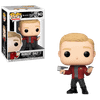 POP! TV - Black Mirror #943 Robert Daly