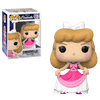 POP! Disney - Cinderella #738 Cinderella