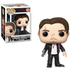 POP! TV - Altered Carbon #925 Takeshi Kovacs (Elias Ryker)