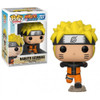 POP! Animation - Naruto Shippuden #727 Naruto (Running)