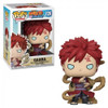 POP! Animation - Naruto Shippuden #728 Gaara