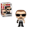POP! WWE #74 Diesel